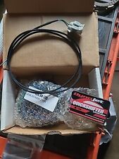 Dynojet quickshifter exspansio for sale  FELIXSTOWE