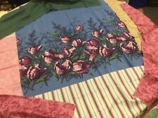 John wolf textiles for sale  Clinton