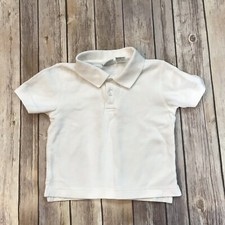 Talbots kids white for sale  Temecula