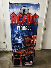 Stern pinball machine for sale  Birmingham