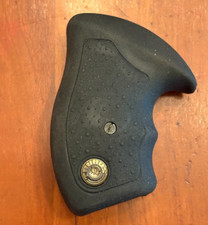 Oem taurus rubber for sale  Lodi