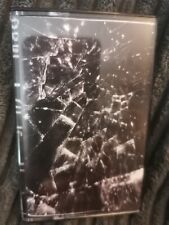 BBBlood / Half An Abortion - Split (Cassette Tape) comprar usado  Enviando para Brazil