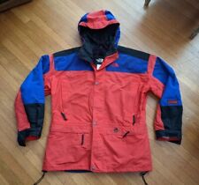 hood shell winter s men w l for sale hood shell winter s men w l for sale San Francisco