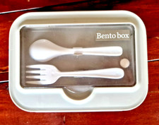 Bento box gebraucht kaufen  Angermünde