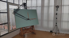 Tecnigrafo vintage ottimo usato  Pontassieve