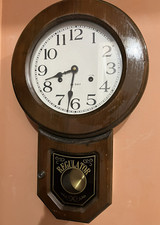 Vintage 1970s regulator for sale  Big Lake
