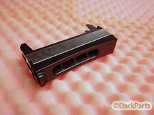 Dell poweredge 1800 for sale  PENTRE