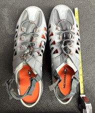 Merrell men water for sale  Madison