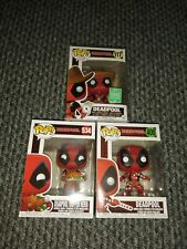 Funko pop coyboy for sale  HUNTLY