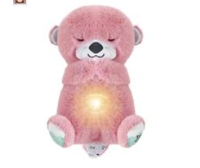 Doudou respire doudou d'occasion  Lingolsheim