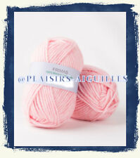 Pelotes laine frimas d'occasion  Lestrem