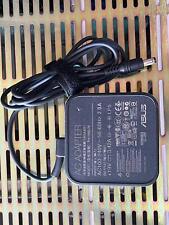 Asus 1650 ac for sale  Fayette
