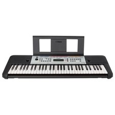 Yamaha ypt 260 gebraucht kaufen  Neuenstadt am Kocher