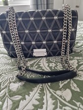 michael kors sloan bag for sale  WARRINGTON