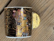 Goebel artis rbis gebraucht kaufen  Vilseck
