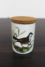 Port meirion birds for sale  COLCHESTER