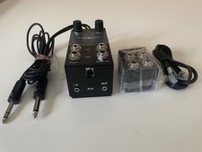 Flightcom iisx aviation for sale  Las Vegas