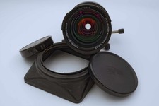 Pcs super angulon gebraucht kaufen Pcs super angulon gebraucht kaufen  Berlin