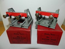 o gauge buffers for sale o gauge buffers for sale CHESSINGTON