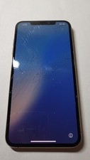 Apple iphone max for sale  Great Falls