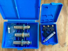 Dillon 550 10mm for sale  Prescott