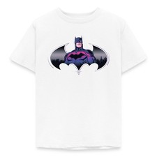 Batman cooles design gebraucht kaufen Batman cooles design gebraucht kaufen  Leipzig