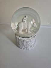 china polar bear for sale  CARLISLE