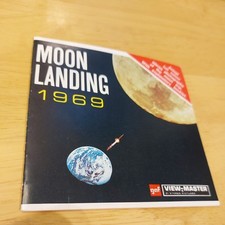 1969 moon landing for sale 1969 moon landing for sale HEATHFIELD