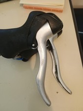Shimano sora speed for sale  BRIGHTON