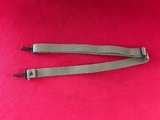 Army ww2 webbing for sale  Roseville