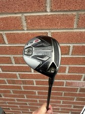 Titleist tsi tsi2 for sale  NEWPORT