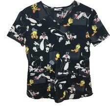 Looney tunes womens for sale  Seymour
