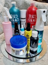 Hair care bundle for sale  ABERDEEN