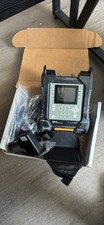 Applied instruments xr3 for sale  Lexington Park