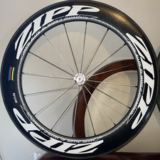 Zipp 808 rim for sale  Salinas