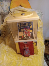 Vintage coin operated for sale  Rome