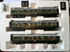 Hornby r687 gauge for sale  HADDINGTON