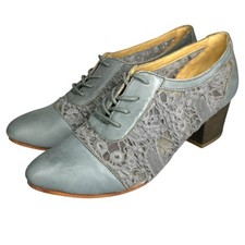 Latigo mystique oxford for sale  Boonton