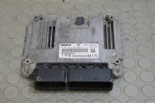 22960 centralina motore usato  Palestrina