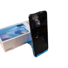 Oppo a53s cph2135 usato  Giugliano in Campania