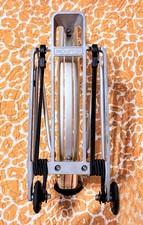 Brompton complete rear for sale  Tulsa