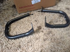 Honda gb350 engine for sale  PETERBOROUGH