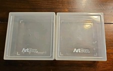 Lot art bin for sale  Green Valley