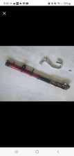 Level5 tools automatic for sale  Warren