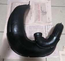 Espansione originale ktm usato Espansione originale ktm usato  Nocera Umbra