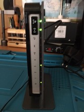 Routeur netgear fil d'occasion  Toulouse-