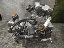Ducati 916 good for sale  NEWCASTLE
