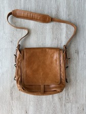 Damen crossbody tasche gebraucht kaufen  Bad Endbach