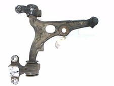 Triangle inferieur gauche d'occasion Triangle inferieur gauche d'occasion  Parthenay