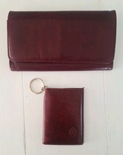 Vintage 80s 70s for sale  Bristol